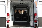 2023 Ram ProMaster 2500 High Roof FWD, Empty Cargo Van for sale #56123 - photo 9