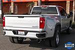 2022 Chevrolet Silverado 3500 Crew Cab 4x4, Pickup for sale #56133 - photo 2