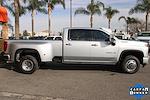 2022 Chevrolet Silverado 3500 Crew Cab 4x4, Pickup for sale #56133 - photo 12