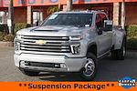 2022 Chevrolet Silverado 3500 Crew Cab 4x4, Pickup for sale #56133 - photo 5