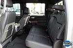 2022 Chevrolet Silverado 3500 Crew Cab 4x4, Pickup for sale #56133 - photo 42