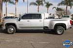 2022 Chevrolet Silverado 3500 Crew Cab 4x4, Pickup for sale #56133 - photo 7