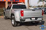 2022 Chevrolet Silverado 3500 Crew Cab 4x4, Pickup for sale #56133 - photo 8