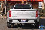 2022 Chevrolet Silverado 3500 Crew Cab 4x4, Pickup for sale #56133 - photo 9