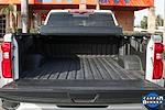 2022 Chevrolet Silverado 3500 Crew Cab 4x4, Pickup for sale #56133 - photo 10