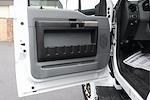 2021 Ford F-650 Crew Cab DRW 4x2, Stake Bed for sale #56138 - photo 17