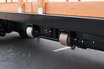 2021 Ford F-650 Crew Cab DRW 4x2, Stake Bed for sale #56138 - photo 46