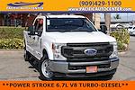 2022 Ford F-350 Crew Cab SRW 4x2 Pickup for sale #56145 - photo 1