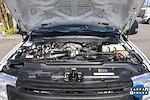 2022 Ford F-350 Crew Cab SRW 4x2 Pickup for sale #56145 - photo 12