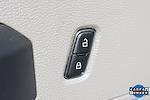 2022 Ford F-350 Crew Cab SRW 4x2 Pickup for sale #56145 - photo 16