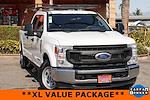 2022 Ford F-350 Crew Cab SRW 4x2 Pickup for sale #56145 - photo 3