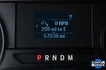 2022 Ford F-350 Crew Cab SRW 4x2 Pickup for sale #56145 - photo 24