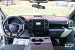 2022 Ford F-350 Crew Cab SRW 4x2 Pickup for sale #56145 - photo 26