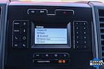 2022 Ford F-350 Crew Cab SRW 4x2 Pickup for sale #56145 - photo 32