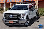 2022 Ford F-350 Crew Cab SRW 4x2 Pickup for sale #56145 - photo 5