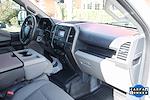 2022 Ford F-350 Crew Cab SRW 4x2 Pickup for sale #56145 - photo 43