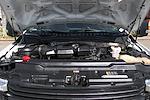 Used 2018 Ford F-350 Crew Cab Contractor Truck for sale #56155 - photo 12