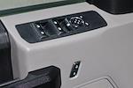 Used 2018 Ford F-350 Crew Cab Contractor Truck for sale #56155 - photo 16