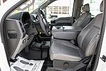 Used 2018 Ford F-350 Crew Cab Contractor Truck for sale #56155 - photo 17