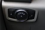 Used 2018 Ford F-350 Crew Cab Contractor Truck for sale #56155 - photo 19