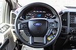 Used 2018 Ford F-350 Crew Cab Contractor Truck for sale #56155 - photo 20