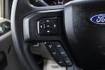 Used 2018 Ford F-350 Crew Cab Contractor Truck for sale #56155 - photo 21
