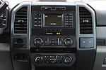 Used 2018 Ford F-350 Crew Cab Contractor Truck for sale #56155 - photo 27