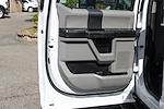 Used 2018 Ford F-350 Crew Cab Contractor Truck for sale #56155 - photo 35