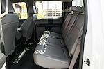 Used 2018 Ford F-350 Crew Cab Contractor Truck for sale #56155 - photo 36