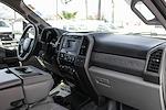 Used 2018 Ford F-350 Crew Cab Contractor Truck for sale #56155 - photo 37