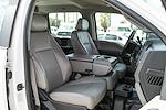 Used 2018 Ford F-350 Crew Cab Contractor Truck for sale #56155 - photo 38