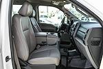 Used 2018 Ford F-350 Crew Cab Contractor Truck for sale #56155 - photo 39