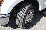 Used 2018 Ford F-350 Crew Cab Contractor Truck for sale #56155 - photo 43