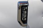 Used 2018 Ford F-350 Crew Cab Contractor Truck for sale #56155 - photo 46