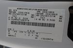 Used 2018 Ford F-350 Crew Cab Contractor Truck for sale #56155 - photo 47