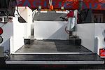 2014 Ram 5500 Crew Cab DRW 4x2 Service Truck for sale #56164 - photo 11