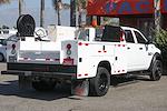 2014 Ram 5500 Crew Cab DRW 4x2 Service Truck for sale #56164 - photo 2
