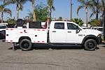 2014 Ram 5500 Crew Cab DRW 4x2 Service Truck for sale #56164 - photo 13