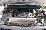 2014 Ram 5500 Crew Cab DRW 4x2 Service Truck for sale #56164 - photo 18
