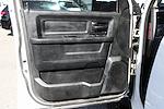 2014 Ram 5500 Crew Cab DRW 4x2 Service Truck for sale #56164 - photo 20