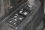 2014 Ram 5500 Crew Cab DRW 4x2 Service Truck for sale #56164 - photo 21
