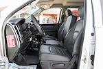 2014 Ram 5500 Crew Cab DRW 4x2 Service Truck for sale #56164 - photo 22