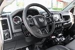 2014 Ram 5500 Crew Cab DRW 4x2 Service Truck for sale #56164 - photo 23