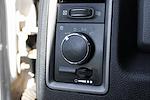2014 Ram 5500 Crew Cab DRW 4x2 Service Truck for sale #56164 - photo 24
