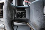 2014 Ram 5500 Crew Cab DRW 4x2 Service Truck for sale #56164 - photo 26