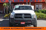 2014 Ram 5500 Crew Cab DRW 4x2 Service Truck for sale #56164 - photo 4