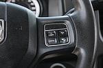 2014 Ram 5500 Crew Cab DRW 4x2 Service Truck for sale #56164 - photo 28