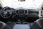 2014 Ram 5500 Crew Cab DRW 4x2 Service Truck for sale #56164 - photo 29