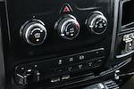 2014 Ram 5500 Crew Cab DRW 4x2 Service Truck for sale #56164 - photo 31