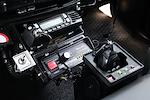 2014 Ram 5500 Crew Cab DRW 4x2 Service Truck for sale #56164 - photo 32